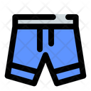 پیش‌نمایش فایل shorts-5846574 از پک ورزش