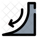 پیش‌نمایش فایل skate-park-5846575 از پک ورزش