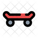 پیش‌نمایش فایل skateboard-5846576 از پک ورزش