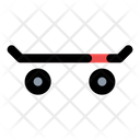 پیش‌نمایش فایل skateboard-5846577 از پک ورزش