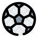پیش‌نمایش فایل soccer-ball-5846578 از پک ورزش