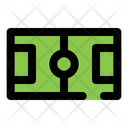 پیش‌نمایش فایل soccer-field-5846579 از پک ورزش