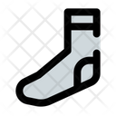 پیش‌نمایش فایل sock-5846580 از پک ورزش