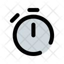 پیش‌نمایش فایل stopwatch-5846587 از پک ورزش