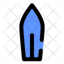پیش‌نمایش فایل surfing-5846589 از پک ورزش
