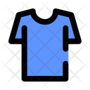 پیش‌نمایش فایل t-shirt-5846592 از پک ورزش