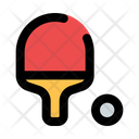 پیش‌نمایش فایل table-tennis-5846594 از پک ورزش