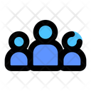 پیش‌نمایش فایل team-5846595 از پک ورزش