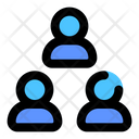 پیش‌نمایش فایل team-5846596 از پک ورزش