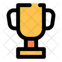 پیش‌نمایش فایل trophy-5846602 از پک ورزش