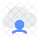 پیش‌نمایش فایل cloud-user-5846834 از پک کاربران