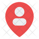 پیش‌نمایش فایل location-5846837 از پک کاربران