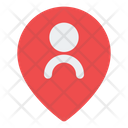 پیش‌نمایش فایل location-5846838 از پک کاربران