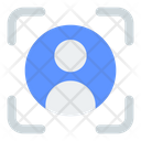پیش‌نمایش فایل scan-user-5846840 از پک کاربران