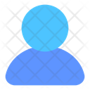 پیش‌نمایش فایل user-5846842 از پک کاربران