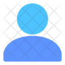 پیش‌نمایش فایل user-5846845 از پک کاربران
