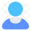 پیش‌نمایش فایل user-5846852 از پک کاربران