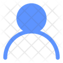 پیش‌نمایش فایل user-5846874 از پک کاربران