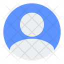 پیش‌نمایش فایل user-circle-5846856 از پک کاربران