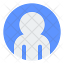 پیش‌نمایش فایل user-circle-5846857 از پک کاربران