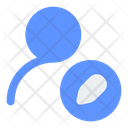 پیش‌نمایش فایل user-edit-5846859 از پک کاربران