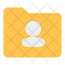 پیش‌نمایش فایل user-folder-5846860 از پک کاربران