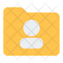 پیش‌نمایش فایل user-folder-5846861 از پک کاربران