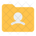 پیش‌نمایش فایل user-folder-5846862 از پک کاربران