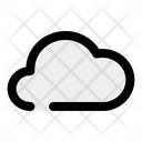 پیش‌نمایش فایل cloud-5787400 از پک آب و هوا