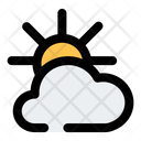 پیش‌نمایش فایل cloudy-5787401 از پک آب و هوا