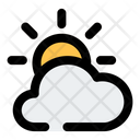 پیش‌نمایش فایل cloudy-5787404 از پک آب و هوا