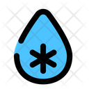 پیش‌نمایش فایل cold-raindrop-5787405 از پک آب و هوا