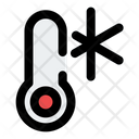 پیش‌نمایش فایل cold-temperature-5787406 از پک آب و هوا