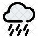 پیش‌نمایش فایل drizzle-5787409 از پک آب و هوا