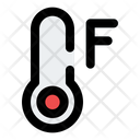 پیش‌نمایش فایل farenheit-thermometer-5787410 از پک آب و هوا
