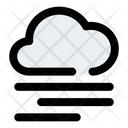 پیش‌نمایش فایل fog-5787411 از پک آب و هوا