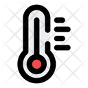 پیش‌نمایش فایل high-temperature-5787420 از پک آب و هوا