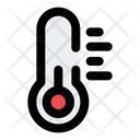 پیش‌نمایش فایل low-temperature-5787422 از پک آب و هوا
