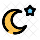 پیش‌نمایش فایل moon-5787424 از پک آب و هوا