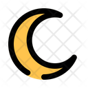 پیش‌نمایش فایل moon-5787425 از پک آب و هوا