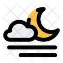 پیش‌نمایش فایل night-fog-5787426 از پک آب و هوا