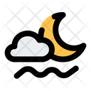 پیش‌نمایش فایل night-mist-5787428 از پک آب و هوا