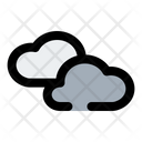 پیش‌نمایش فایل overcast-5787439 از پک آب و هوا