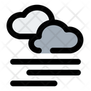 پیش‌نمایش فایل overcast-fog-5787437 از پک آب و هوا