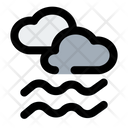 پیش‌نمایش فایل overcast-mist-5787438 از پک آب و هوا