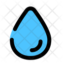 پیش‌نمایش فایل raindrop-5787447 از پک آب و هوا