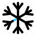 پیش‌نمایش فایل snow-5787453 از پک آب و هوا