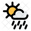 پیش‌نمایش فایل sunny-drizzle-5787457 از پک آب و هوا