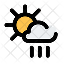 پیش‌نمایش فایل sunny-rain-5787462 از پک آب و هوا
