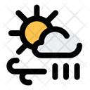 پیش‌نمایش فایل sunny-windy-rain-5787468 از پک آب و هوا
